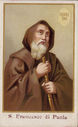 St__Francis_of_Paola.jpg