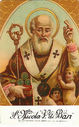 St__Nicholas_of_Myra4.jpg