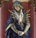 Statue-ourLady_of_seven_dolors_swords-sm.jpg