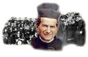 don-bosco-banner.jpg