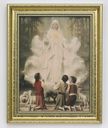 en_411-1078-Our-Lady-of-Fatima.jpg