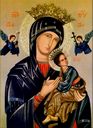 fatima51-olph~0.jpg