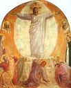 fra_angelico_transfiguration606x750.jpg