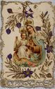 hi_Our_Lady_of_Mount_Carmel_001.jpg