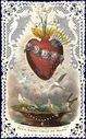 immaculate-heart-opus-dei.jpg