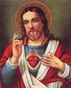 jesus-heart-435B15D.jpg