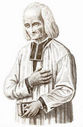 john_vianney_halfbody.jpg