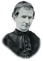 johnbosco7.jpg