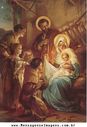 natal-nascimento-de-jesus-596a07.jpg