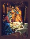 natal-nascimento-de-jesus-906de0.jpg