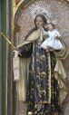 our-lady-of-mount-carmel-01.jpg