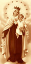 our-lady-of-mount-carmel.jpg