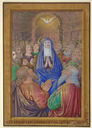 pentecost45545.jpg