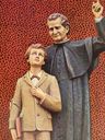 phoca_thumb_l_domingo_savio_y_don_bosco.jpg