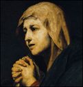 ribera-mater-dolorosa-detail.jpg