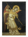 ridolfo-di-arpo-guariento-archangel-michael.jpg