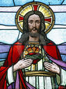 sacred-heart-of-jesus-thumb11665623.jpg