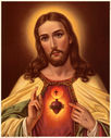 sacred-heart-of-jesus.jpg