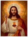 sacred-heart-of-jesus60.jpg