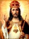 sacred-heart-of-jesus8.jpg