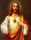 sacred-heart-of-jesusl.jpg