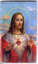 sacredHeartOfJesus.jpg