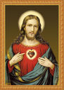 sacred_heart_8483.jpg