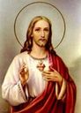 sacred_heart_of_jesus.jpg