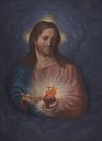 sacred_heart_of_jesus_-_t_nelson.jpg