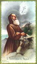 saint-francis-of-paola-01.jpg