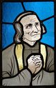 saint_Jean-Marie_Vianney_-_web.jpg