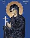 st_-barbara-new.jpg