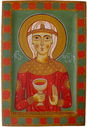 st_Barbara_1.jpg