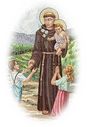 st_anthony_mosaic.jpg