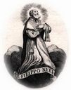 st_philip_neri5.jpg