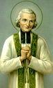 stjohnvianney.jpg