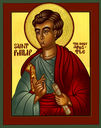 stphilip-341.jpg