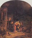 visitation_Rembrandt_whole.jpg