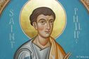 www-St-Takla-org--12-Apostles--Apostle-St-Philip.jpg