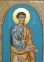 www-St-Takla-org--12-Apostles--Apostle-St-Phillb.jpg