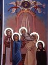 www-St-Takla-org__Saint-Mary_Presentation-of-Jesus-in-Temple-01.jpg