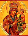 0307_Theotokos_Eggyisi_Amartolon.jpg