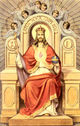 11_christ_king2.jpg