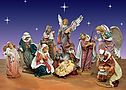 51500nativity.jpg