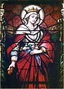 Elizabeth_of_Hungary_Window.jpg