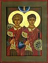 Saints_Sergius_and_Bacchus-1081377687.jpg