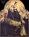 StDominic_OurLady2.jpg