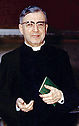 St_-Josemaria-Escriva-web.jpg