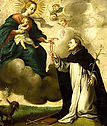 St_Dominic_receiving_Rosary-7.jpg