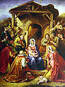 Von-Rhoden----Nativity---0.jpg